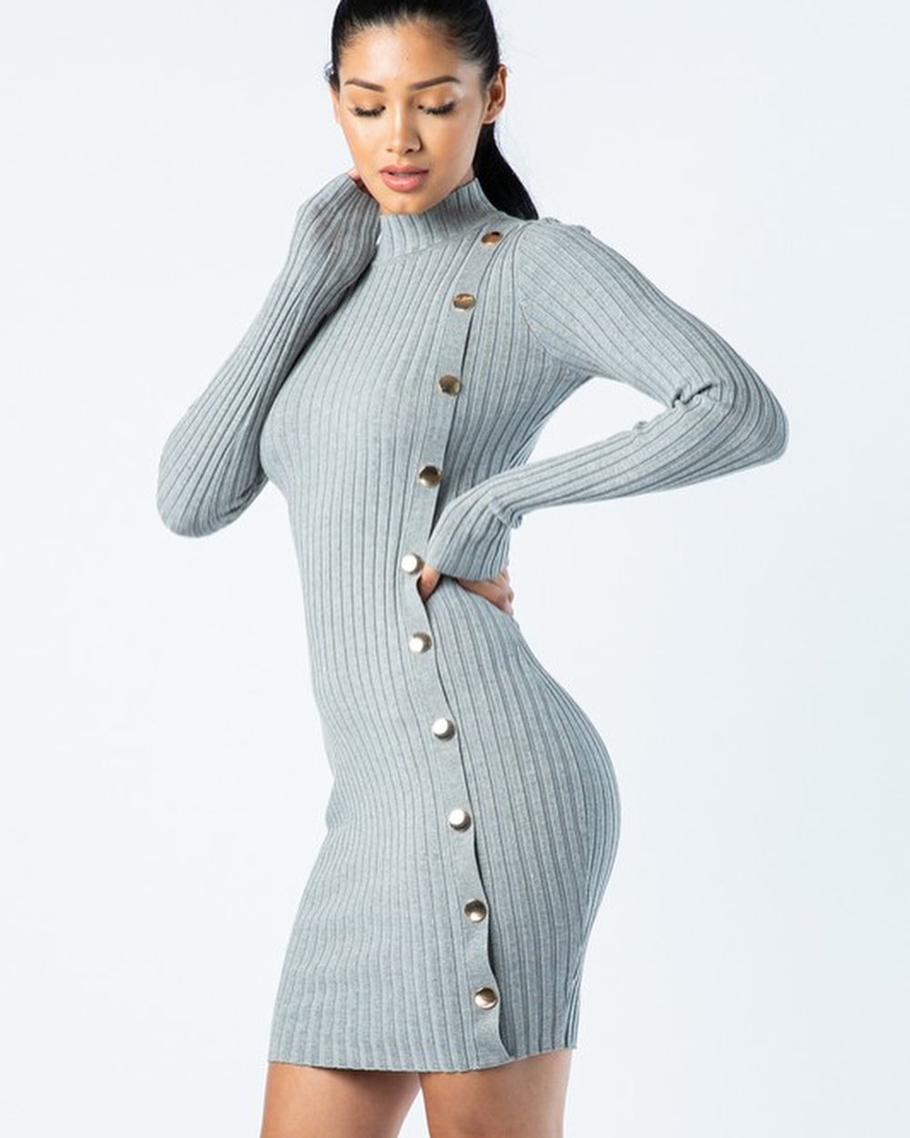 New Arrival 3
